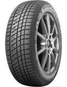 Kumho WS71XL 255/45 R20 105 V EXTRALOAD
