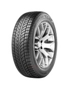 Bridgestone BLIZZAK LM-80 EVO 265/50 R20 107 V