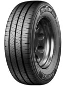 Kumho KC53 175/65 R14 90 T