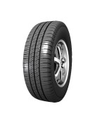 Kumho PorTran KC53 215/80 R14 112/110 Q