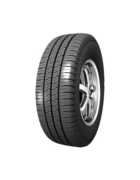 Kumho PorTran KC53 215/80 R14 112/110 Q