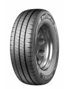 Kumho PorTran KC53 205/65 R16 107/105 T