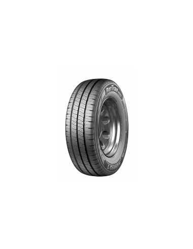 Kumho PorTran KC53 205/65 R16 107/105 T
