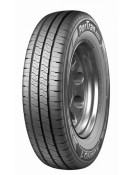 Kumho PORTRAN  KC53 235/65 R16C 115/113 R