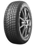 Kumho WS-71 SUV 205/70 R15 96 T