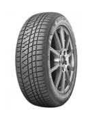 Kumho WS-71 SUV 225/75 R16 104 T