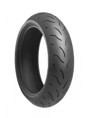 Bridgestone BT016 PRO 110/80 R18 58 W