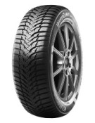 Kumho Wintercraft WP51 185/55 R14 80 T