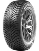 Kumho Solus 4S HA31 185/50 R16 81 H