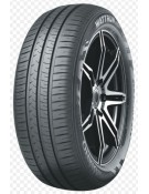Kumho VS31 195/65 R15 91 H