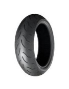 Bridgestone BT016 PRO 150/70 R18 70 W