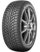 Kumho Wintercraft WP71 215/50 R17 95 V EXTRALOAD