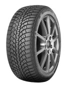 Kumho WP71 245/45 R17 99 V EXTRALOAD