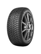 Kumho Wintercraft WP71 255/35 R18 94 V EXTRALOAD