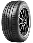 Kumho HP91 XL 245/50 R19 105 W EXTRALOAD