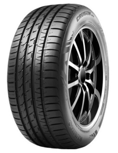 Kumho HP91 XL 245/50 R19 105 W EXTRALOAD