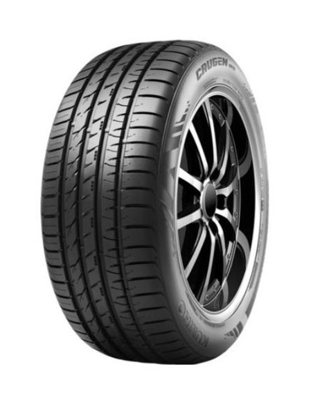 Kumho HP91 XL 245/50 R19 105 W EXTRALOAD