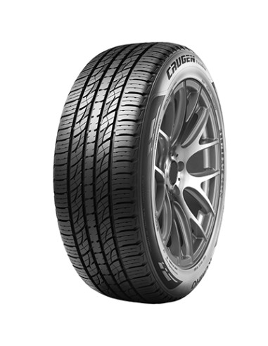 Kumho CRUGEN PREMIUM KL33 215/65 R16 98 H