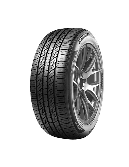 Kumho CRUGEN PREMIUM KL33 215/65 R16 98 H