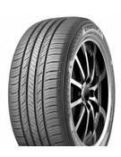 Kumho HP71 255/65 R16 109 V