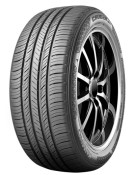 Kumho CRUGEN HP71 255/60 R18 108 V