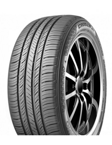 Kumho HP71 235/55 R19 101 V