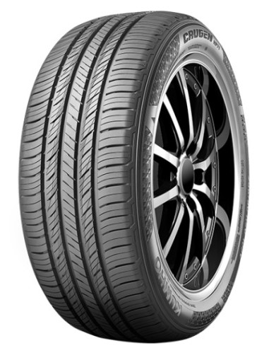 Kumho CRUGEN HP71 225/65 R17 102 V