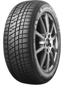 Kumho WS 71 265/60 R18 114 H EXTRALOAD
