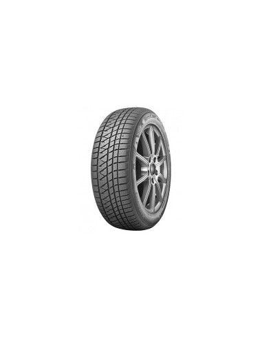 Kumho WS71 235/60 R17 102 H