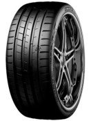 Kumho Ecsta PS91 265/40 R20 104 Y EXTRALOAD