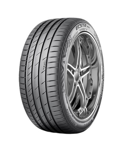 Kumho ECSTA PS71 235/50 R18 97 V RUNFLAT