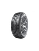 Kumho KL33 CRUGEN PREMIUM 205/70 R15 96 T