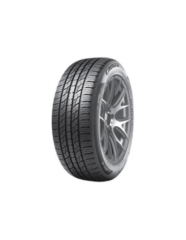 Kumho KL33 CRUGEN PREMIUM 205/70 R15 96 T