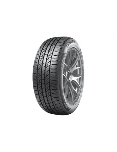 Kumho KL33 CRUGEN PREMIUM 205/70 R15 96 T