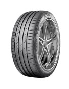 Kumho ECSTA PS71 255/40 R17 94 W RUNFLAT