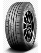 Kumho ES31 165/65 R14 79 T