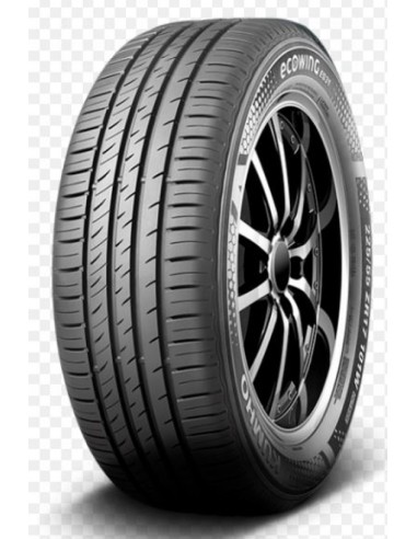 Kumho ES31 165/70 R14 81 T
