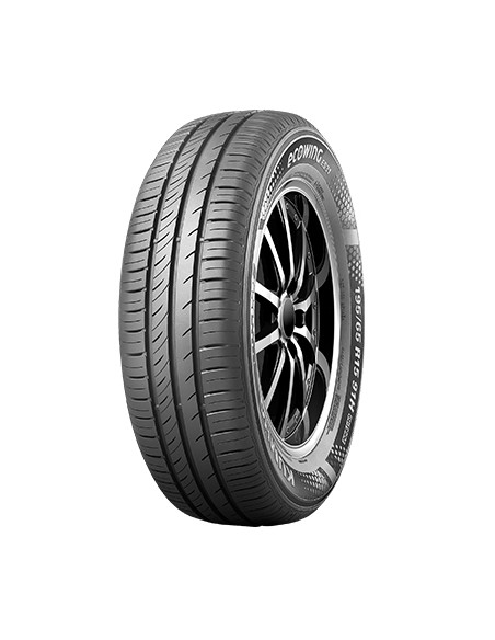 Kumho ECOWING ES31 165/70 R14 85 T EXTRALOAD