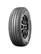 Kumho ES31 175/80 R14 88 T