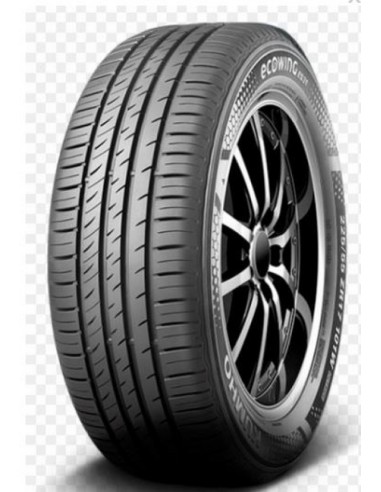 Kumho ES31 ECOWING 185/60 R14 82 T
