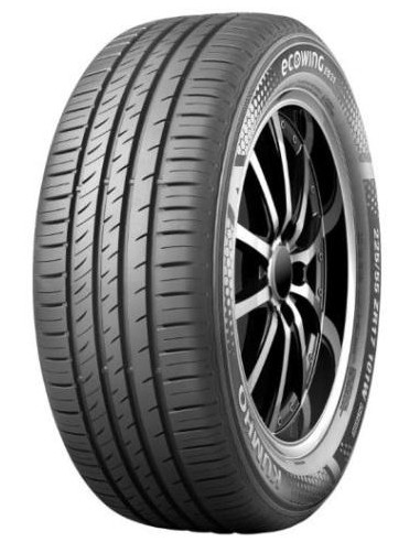 Kumho ES31 185/70 R14 88 T