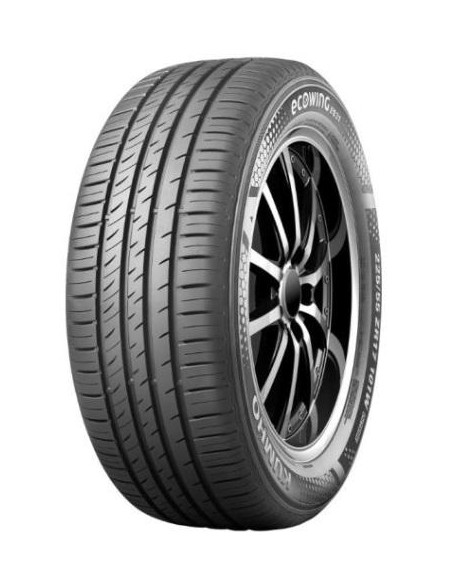 Kumho ES31 185/60 R15 84 H
