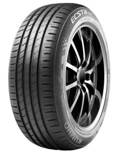 Kumho HS51 215/45 R16 86 H