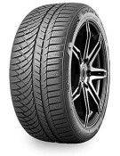 Kumho WINTERCRAFT WP72 245/45 R20 103 V EXTRALOAD