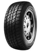 Kumho Road Venture AT61 205/80 R16 104 S