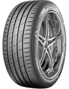 Kumho PS71XL 235/35 R19 91 Y EXTRALOAD