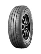 Kumho ES31 165/65 R15 81 H