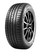 Kumho CRUGEN HP91 235/55 R18 100 H