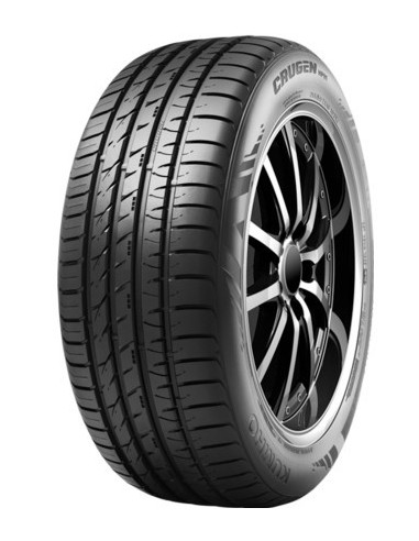 Kumho CRUGEN HP91 235/55 R18 100 H