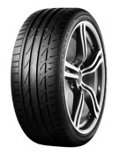 Bridgestone S001 POTENZA 245/45 R17 95 Y